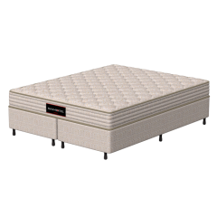 CM MAX HOTEL ESSENTIAL SPRINGS BE+AE 23cmX2,00mX1,80m CAK