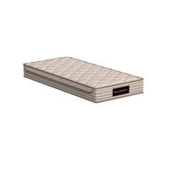 CM MAX HOTEL ESSENTIAL SPRINGS VC BE+AE 23cmX2,00mX90cm CAK