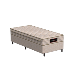 CM MAX HOTEL ESSENTIAL SPRINGS VC BE+AE 23cmX2,00mX90cm CAK