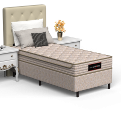 CM MAX HOTEL ESSENTIAL SPRINGS VC BE+AE 23cmX2,00mX90cm CAK