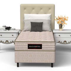 CM MAX HOTEL ESSENTIAL SPRINGS VC BE+AE 23cmX2,00mX90cm CAK