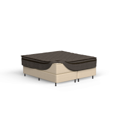 CAPA UNIAO PD (26 ALT) 4cm X 2,00mX1,60m CDE