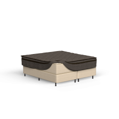 CAPA UNIAO PD (26 ALT) 4cm X2,00mX 2,00m CDE