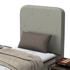 CABECEIRA AMERICA 1,04 COD 120 C2R