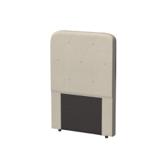 CABECEIRA AMERICA 1,04 COD 120 C56