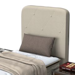 CABECEIRA AMERICA 1,04 COD 120 C56
