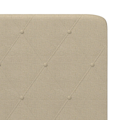 CABECEIRA AMERICA 1,04 COD 120 CAB