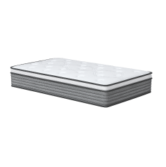 CM MAX FOAM - EP 30cm X 1,88m X 78cm CBO