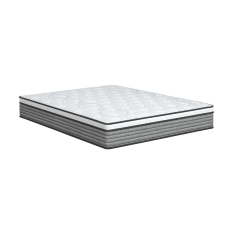 CM MAX FOAM - EP 30cm X 1,88m X 1,28m CBO