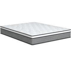 CM MAX FOAM - EP 30cm X 1,98m X 1,58m CBO