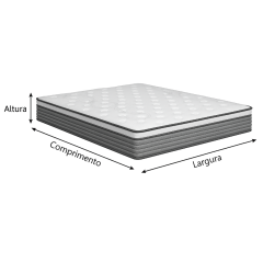 CM MAX FOAM - EP CBO