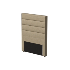 CABECEIRA BELA 0,92 COD 120 CAB