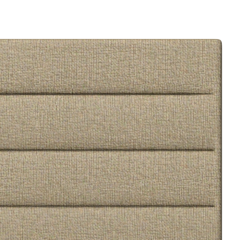 CABECEIRA BELA 0,92 COD 120 CAB