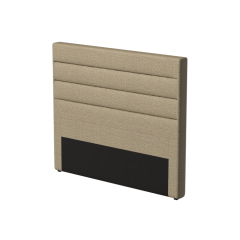 CABECEIRA BELA 1,42 COD 120 CAB