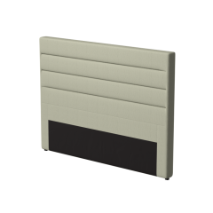 CABECEIRA BELA 1,97 COD 120 C2R