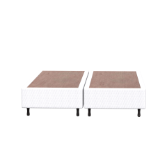BOX PD S LISO 26cm X 1,98m X 79cm COD 14 CAM