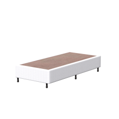 BOX PD S LISO 26cm X 1,88m X 88cm COD 14 CAM