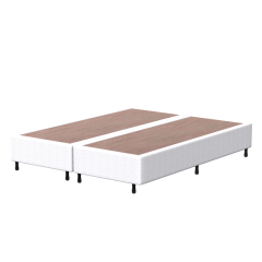 BOX PD S LISO 26cm X 2,00m X 90cm COD 14 CAM