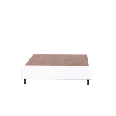 BOX PD S LISO 26cm X 1,88m X 1,28m COD 14 CAM