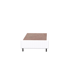 BOX PD S LISO 30cm X 1,88m X 78cm COD 14 CAM