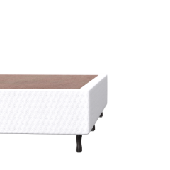 BOX PD S LISO 30cm X 1,88m X 88cm COD 14 CAM
