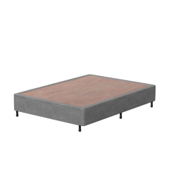 BOX PD S LISO 26cmX1,88mX1,38m COD 18 CBX
