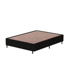 BOX PD S LISO 26cmX1,88mX1,38m COD 18 CBY