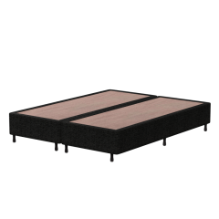 BOX PD S LISO 30cmX1,88mX69cm COD 18 CBY