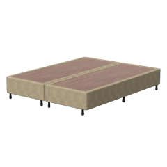 BOX PD S LISO 30cmX1,88mX69cm COD 18 CEJ