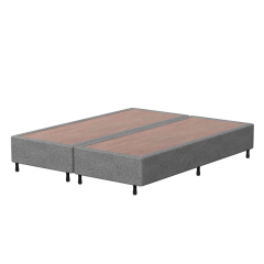 BOX PD S LISO 30cmX1,98mX79cm COD 18 CBX