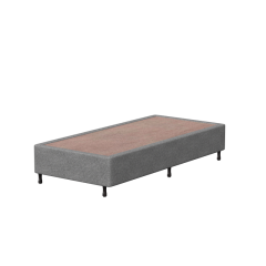 BOX PD S LISO 30cmX1,88mX88cm COD 18 CBX