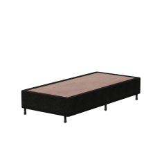 BOX PD S LISO 30cmX1,88mX88cm COD 18 CBY