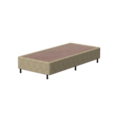 BOX PD S LISO 30cmX1,88mX88cm COD 18 CEJ