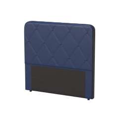 CABECEIRA AMERICA 1,42 COD 110 C05