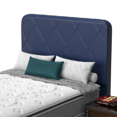 CABECEIRA AMERICA 1,42 COD 110 C05