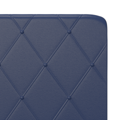 CABECEIRA AMERICA 1,42 COD 110 C05