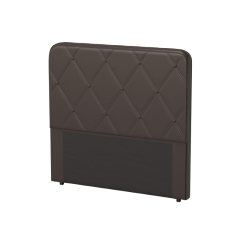 CABECEIRA AMERICA 1,42 COD 110 C5P