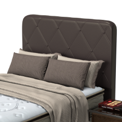 CABECEIRA AMERICA 1,42 COD 110 C5P