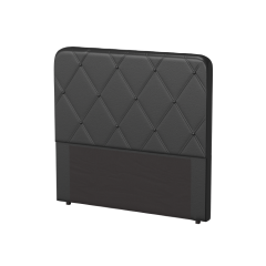 CABECEIRA AMERICA 1,42 COD 110 C6W