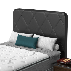 CABECEIRA AMERICA 1,42 COD 110 C6W