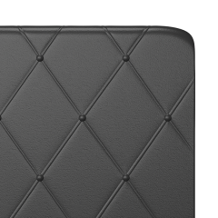 CABECEIRA AMERICA 1,42 COD 110 C6W