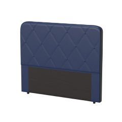 CABECEIRA AMERICA 1,62 COD 110 C05