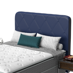 CABECEIRA AMERICA 1,62 COD 110 C05