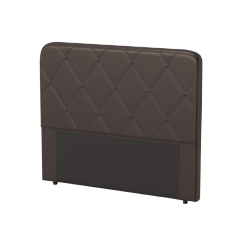 CABECEIRA AMERICA 1,62 COD 110 C5P