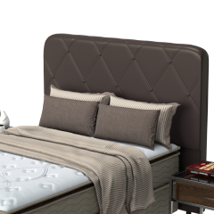 CABECEIRA AMERICA 1,62 COD 110 C5P