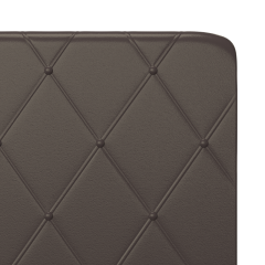 CABECEIRA AMERICA 1,62 COD 110 C5P