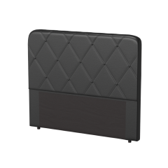 CABECEIRA AMERICA 1,62 COD 110 C6W