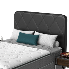 CABECEIRA AMERICA 1,62 COD 110 C6W