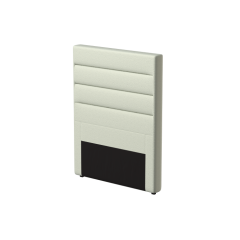 CABECEIRA BELA 0,92 COD 110 C02