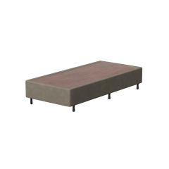 BOX PROBEL S LISO 26cm X 1,98m X 1,08m COD 05 C56